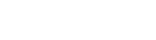 pristagestore.com